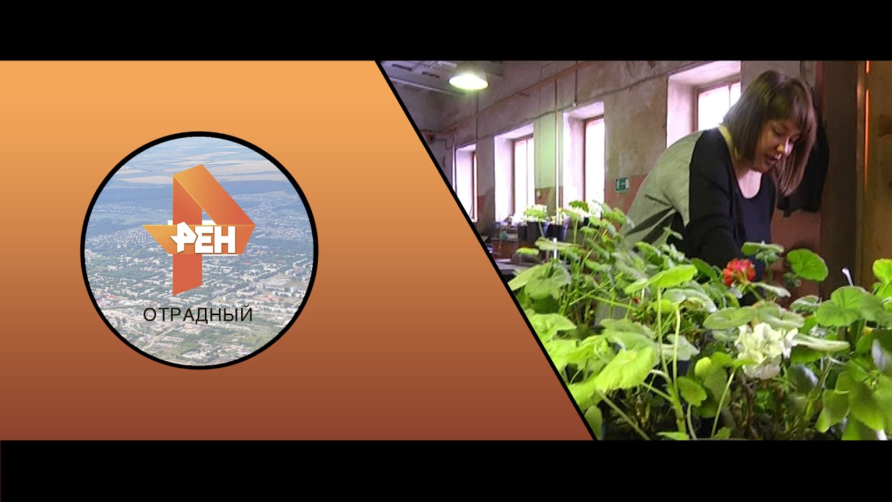 Где родился 4 - Екатерина Брагина - YouTube