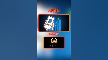 CapCut Editing Hack You Need to Know! 💡 #Shorts #VideoEditing #TechShorts #capcut