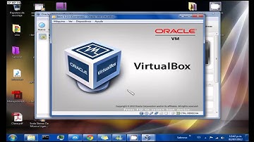 Como instalar beini 1.2.3 en virtualvox