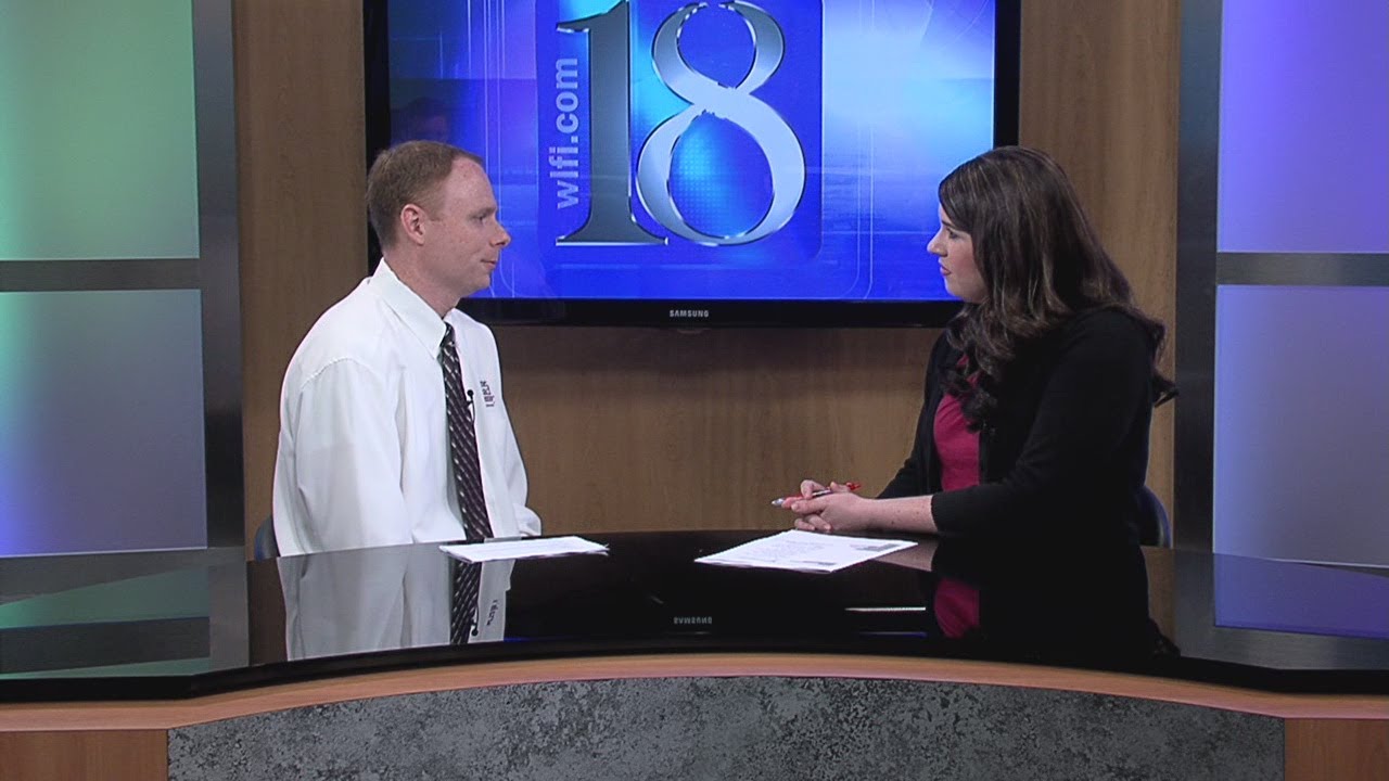 Caregivers now have resource for stress management