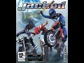 Jacked PC Full Walkthrough Gameplay Part 2 Champion Dang 