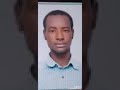 Nashiidaa Waa Ee Eidaa 