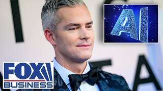 ‘Agent BEAT AI this time': Real estate agent explains how a $50M deal was almost derailed