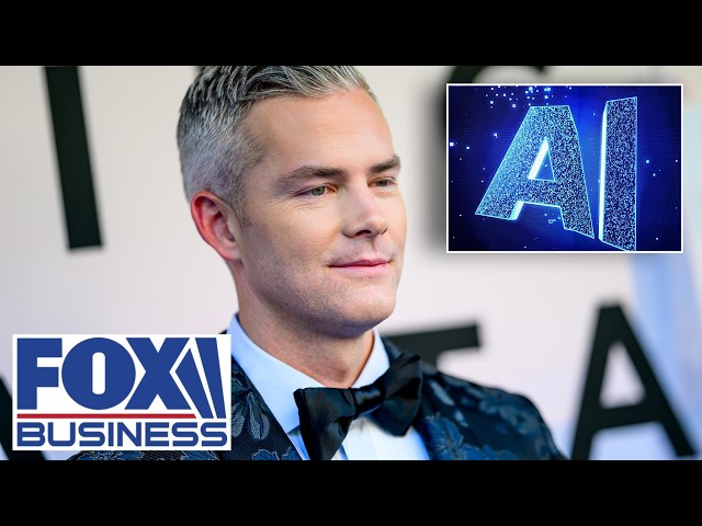 ‘Agent BEAT AI this time': Real estate agent explains how a $50M deal was almost derailed