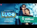 Ludo  official  mandys  simar kaur  shree brar  anjali arora  haryanvi song 2023