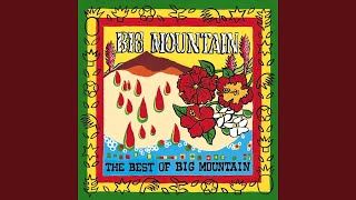 Video thumbnail of "Big Mountain - Lean on Me (Party Version)"