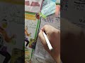 ترند هتضحك ضحك كوميديات اكسبلور 2026 تحفيز 