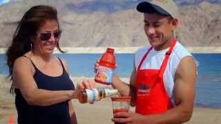 El Verano Se Vive Mejor En Marianas