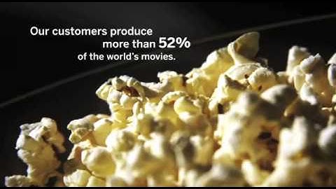 SAP Fast Facts- Celeritech