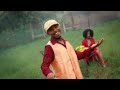 Kayumba - Basi Tena ( Official Video)