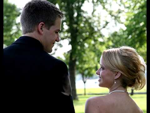 How to Have the Love Of Your Life - NEWER ! - GUARANTEED RESULTS!  The "Law Of Attraction"