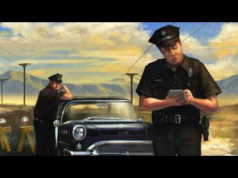 Scenes of the Crime Walkthrough - Dream of Murder Walkthrough #1 Newest game from Pastel Games