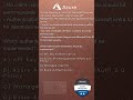 #az204 Microsoft Azure Developer Associate Sample Exam Question #shorts