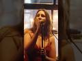 Deeper Well by ​⁠@KaceyMusgraves, live from my show at Castro’s Lounge! #kaceymusgraves #deeperwell