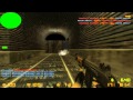 CS 1 6 CORY 4 Galil 