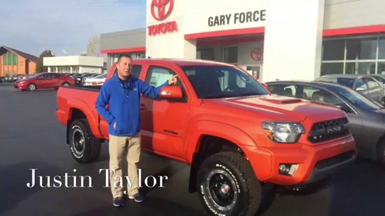 Toyota Of Bowling Green >> Bowling Green Ky Toyota Dealer 2015 Toyota Tacoma Trd Pro Near Elizabethtown And Nashville Toyota Of Bowling Green >> Bowling Green Ky Toyota Dealer 2015 Toyota Tacoma Trd Pro Near Elizabethtown And Nashville
