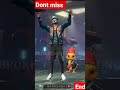 yeah kya ho gaya bhai 😂😂😂#brokengamer #freefireindia #bgmi