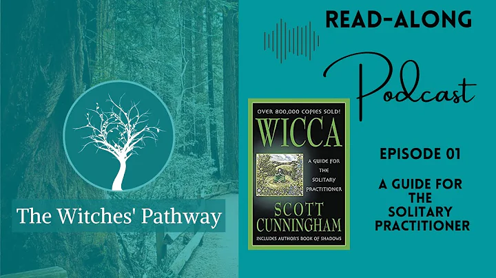 EP 01- A Guide for the Solitary Practitioner - Sco...