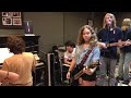Rock Island Sound Summer Camp Band - “Hey Jude (Beatles cover)”