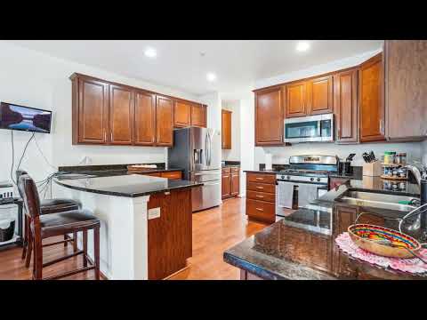2727 Amber Crest Rd, Hanover, MD home video tour