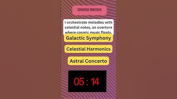 🔍 Unlock the Enigma: Dive into the Ultimate Riddle Challenge! 🤔 #riddles #shorts