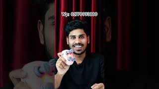 #foreyou #viral #messages #scalpmassage #reels #sheishop