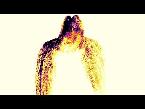 future---selfish-ft.-rihanna-(hndrxx)-audio-pro-edit-album®