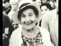 Održan tradicionalni "Veliki školski čas"