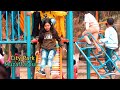 City park muzaffarpur  vlog 02  saurav shahir