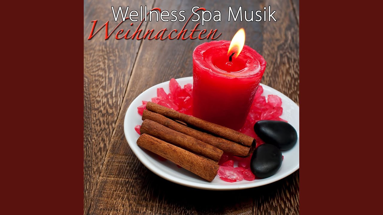 Meditationsmusik Wasserentspannung Beruhigen Den Youtube Meditationsmusik Wasserentspannung Beruhigen Den Youtube