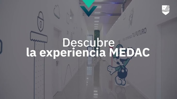 Técnicas y consejos para estudiar a distancia con éxito - MEDAC