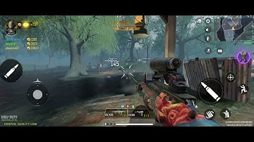 COD Mobile Zombies – Shi No Numa (Classic Mode) | Survived 20 Rounds! Full Gameplay (Wave 1–21)