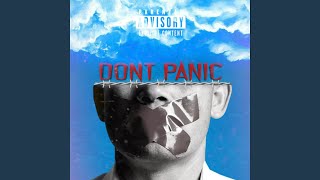 Dont Panic
