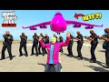 TOP 50 BEST GTA 5 FAILS & WINS #103 (GTA 5 Funny Moments)