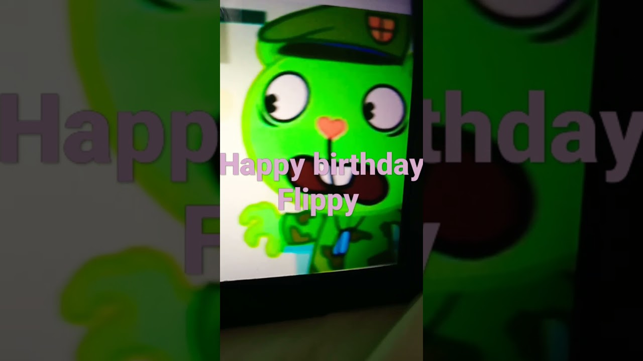 cinemark cinepolis cinemex