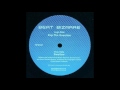 Beat Bizarre ‎– Pop The Question