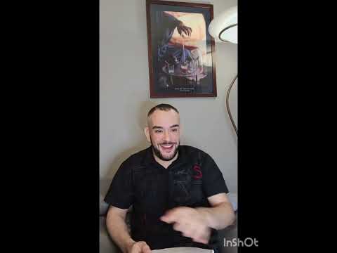 What Happened To Poor Rumi? 😭 | KPOP Demon Hunters