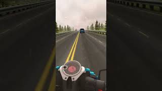 RIDE 6 KAWASAKI NINJA H2R BIKE RACINGGAMEPLAY #ride6 #ride5 #kawasaki #h2r#ninjah2r #ps5