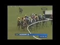 2010 Jewson Novices Handicap Chase