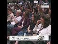 Qu'est ce que ça fait d'être nommé en compétition officielle à Cannes ? Javier Calvo répond