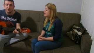 Zeynep - Mehmet - Nasip Değilmiş