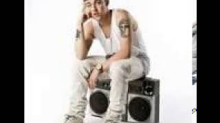 Mac Miller - Can I Live ft. Casey Veggies