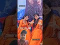 #bhojpuri #bhojpurisong #khesari #dance #dj #viralvideo #youtubeshorts #vikramcomedy