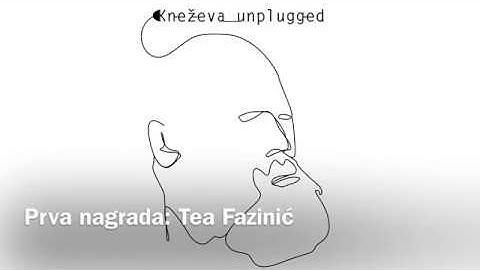 Kneževa unplugged | Tko je bio Franz von Suppè?