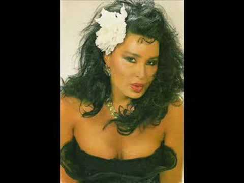 bülent ersoy - itirazim var