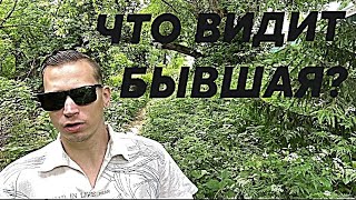 видео: Что начинает понимать БЫВШАЯ, когда проходит 6- 12 месяцев с расставания? картинка: Что начинает понимать БЫВШАЯ, когда проходит 6- 12 месяцев с расставания?
