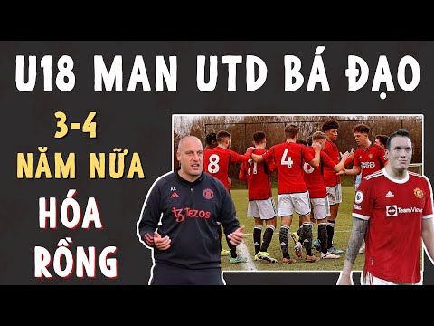 Video: 15 nhà hàng tốt nhất ở Manchester