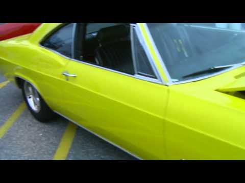 1966-chevrolet-impala-9.4l-572-big-block-engine-v8