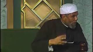 أرحنا بها يابلال (خواطر 153 )