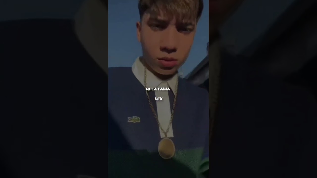 te extraño a lo vio rmx